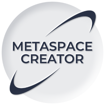 Your Metaspace Creator